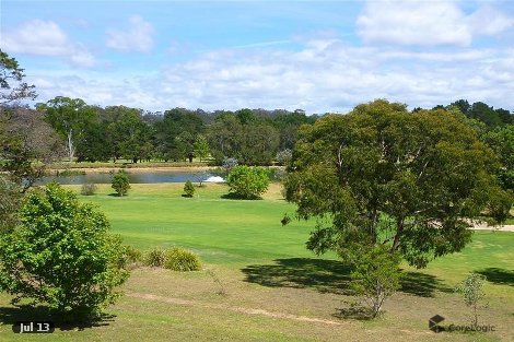 16 Fairway View, Catalina, NSW 2536