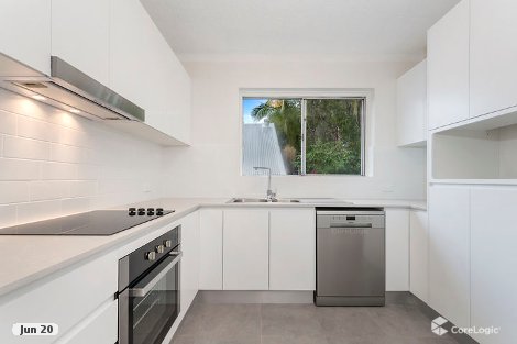 4/33 Trouton St, Balmain, NSW 2041