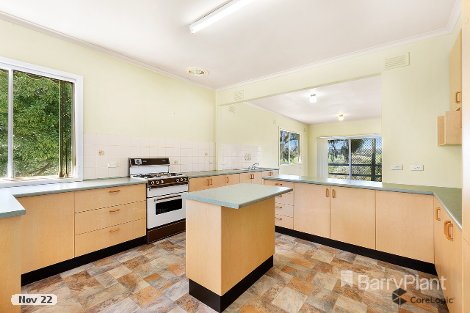 215 Clintons Rd, Smiths Gully, VIC 3760