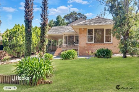 5 Sitters Memorial Dr, Burnside, SA 5066