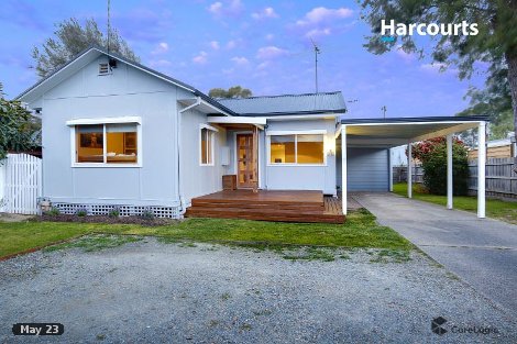 67 Myers Rd, Bittern, VIC 3918