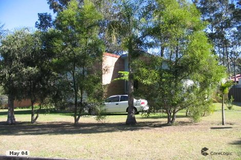 10 Cedar Cl, Watanobbi, NSW 2259