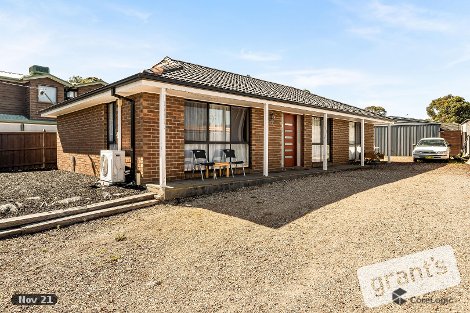 54 Fishermans Dr, Blind Bight, VIC 3980