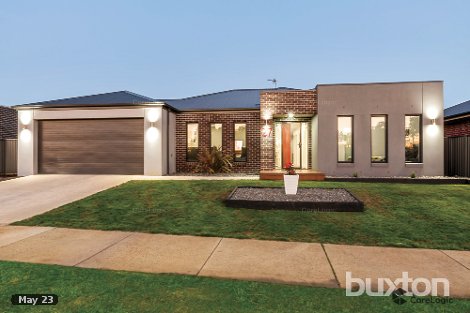 27 Wensleydale Dr, Alfredton, VIC 3350