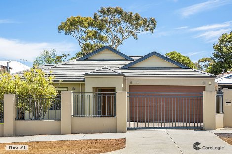 161a Jersey St, Wembley, WA 6014