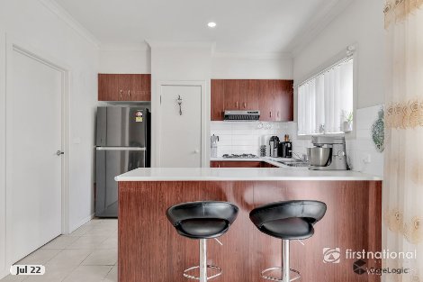 6/2-4 Rutman Cl, Werribee, VIC 3030