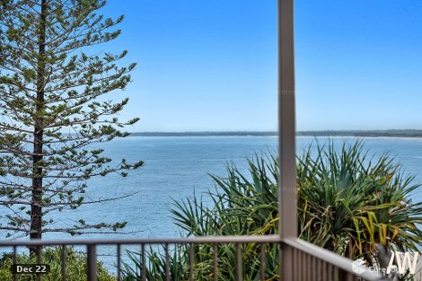 7/9 Princess Lane, Kings Beach, QLD 4551