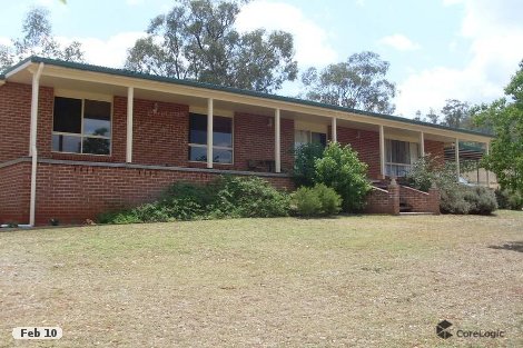 126 Pullmans Rd, Moore Creek, NSW 2340