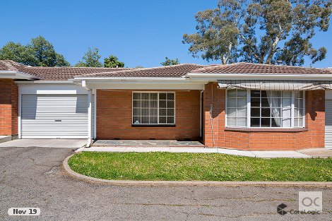 3/11 East Tce, Kensington Gardens, SA 5068