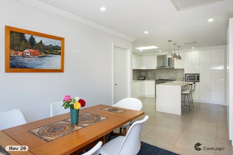 21 Elambra Pde, Gerringong, NSW 2534