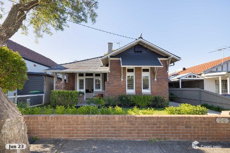 34 Charlecot St, Dulwich Hill, NSW 2203