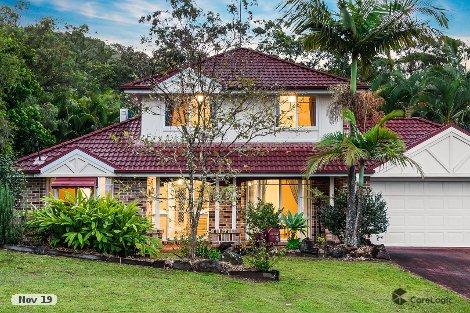 7 Auburn Ct, Yandina Creek, QLD 4561