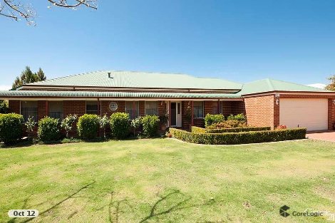 29 Horseshoe Cct, Henley Brook, WA 6055