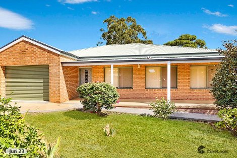 18b Nankervis Ct, Beechworth, VIC 3747