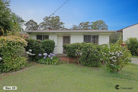 13 Kew Rd, Laurieton, NSW 2443