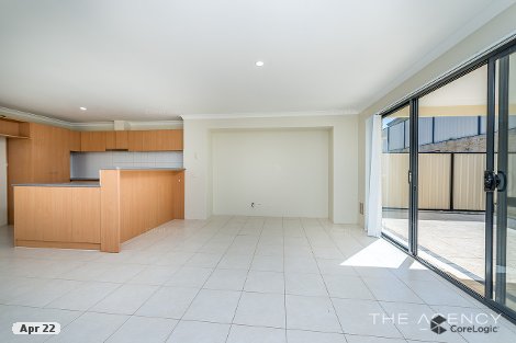 6a Lorimer St, Clarkson, WA 6030