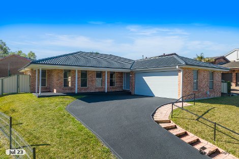 30 Patricia St, Killarney Vale, NSW 2261