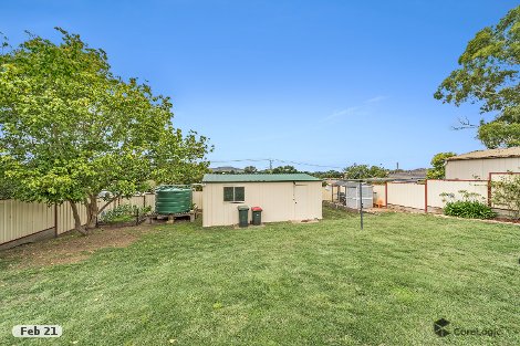 8 Komungla Cres, Goulburn, NSW 2580