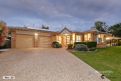 29 Little John St, Daisy Hill, QLD 4127