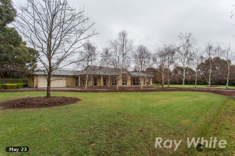 11 Warrenda Pl, Bittern, VIC 3918