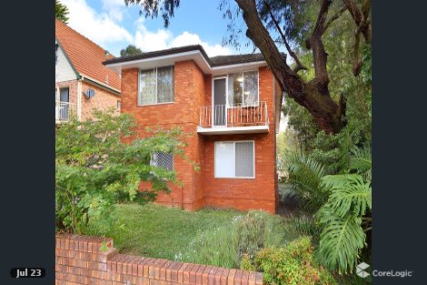 5/9 St Georges Rd, Penshurst, NSW 2222
