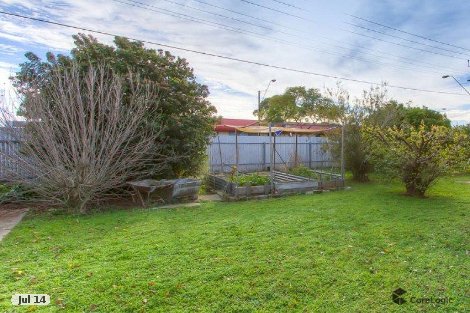 13 Daws Rd, Mitchell Park, SA 5043