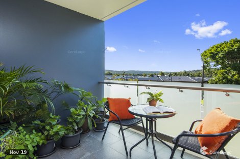 112/5 Mallard Lane, Warriewood, NSW 2102