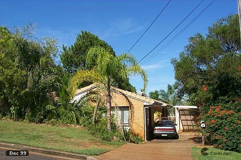 35 Kunde St, Cornubia, QLD 4130