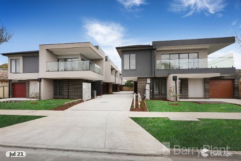 3/5 Lodden St, Sunshine North, VIC 3020