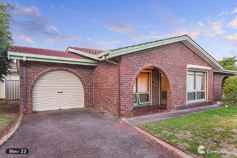 9/6 View St, Reynella, SA 5161