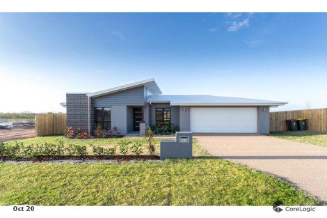 37 Norfolk Dr, Hidden Valley, QLD 4703