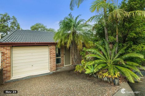 13/2-6 Simpsons Rd, Currumbin Waters, QLD 4223