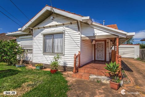 10 Kororoit St, Albion, VIC 3020