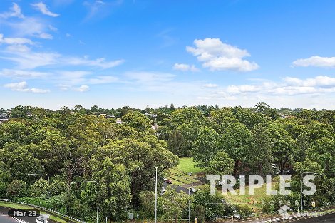 506/3 Network Pl, North Ryde, NSW 2113
