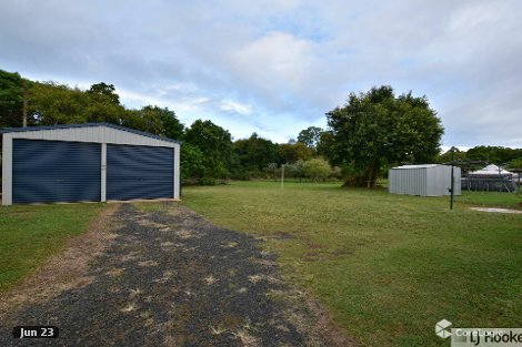 12 Muir St, Tully Heads, QLD 4854