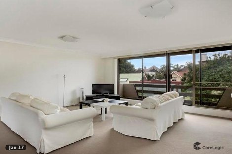 35/7-17 Cook Rd, Centennial Park, NSW 2021