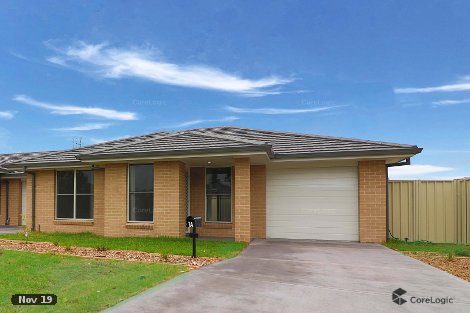 2/1 Broughton Cct, Tanilba Bay, NSW 2319