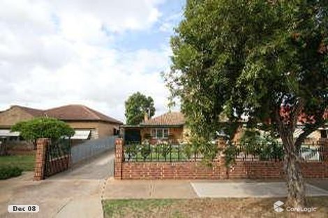 10 Stevens St, Croydon Park, SA 5008