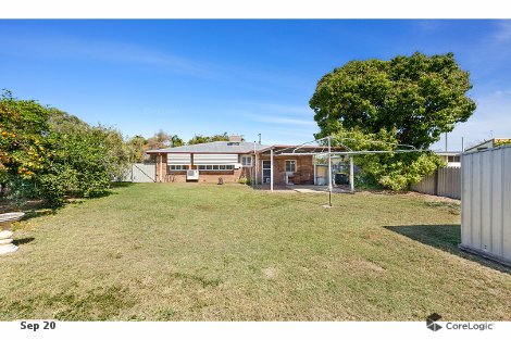 180 Main St, Park Avenue, QLD 4701