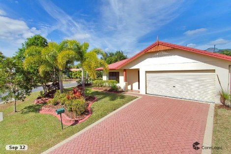 1 Kurrimine Cl, Kewarra Beach, QLD 4879