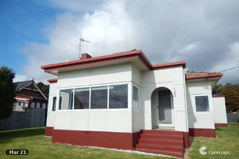 122 Main Rd, Penguin, TAS 7316