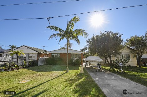 65 Tasman St, Kurnell, NSW 2231