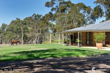 680 Wickham Hill Rd, Kuitpo, SA 5201