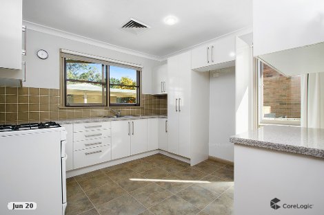 20 Hereford St, Hobartville, NSW 2753