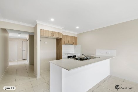 Lot 2/32 Radcliffe Cres, Glenvale, QLD 4350