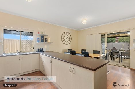 34 Haddington Cres, Mansfield Park, SA 5012