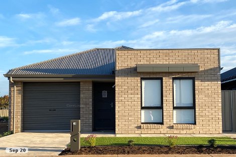 38 Luis Dr, Angle Vale, SA 5117