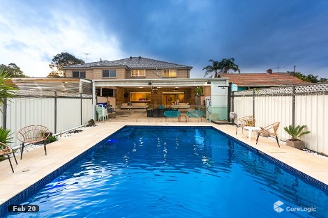 47a William St, Condell Park, NSW 2200