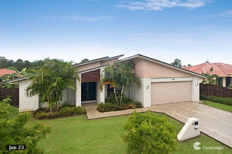 8 Alstonia Ct, Bongaree, QLD 4507