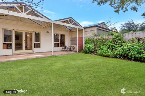 566a Glynburn Rd, Burnside, SA 5066